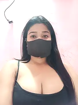 Simran-001 online show from April 2, 2026, 11:19 am