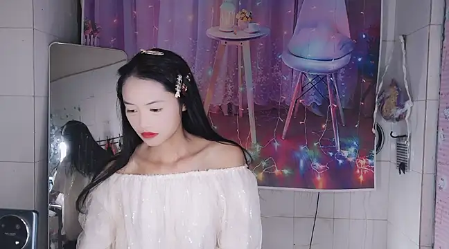 ManMan-520 online show from January 24, 2025, 10:00 am