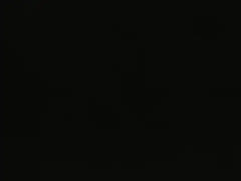 ManMan-520 online show from January 29, 2025, 6:18 pm