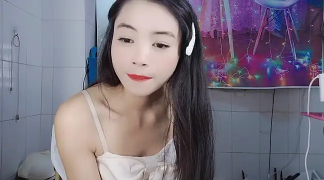 ManMan-520 online show from January 30, 2025, 4:34 pm