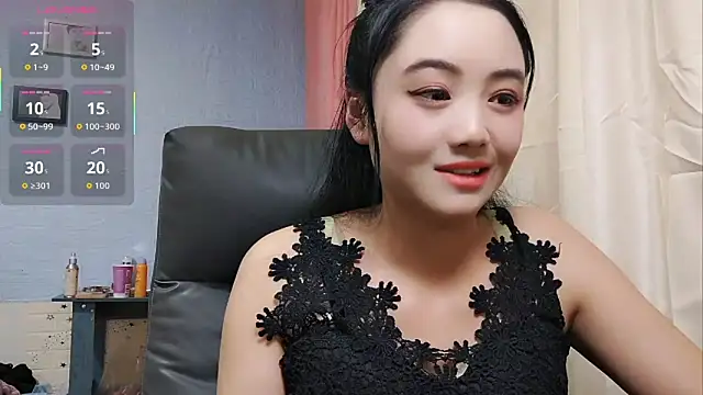 ManMan-520 online show from November 1, 2025, 8:00 pm