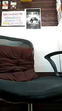 RaviRoy2326 online show from February 3, 2025, 4:46 am