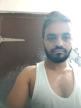 RaviRoy2326 online show from February 12, 2025, 12:16 am