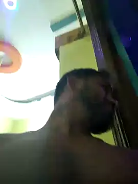 RaviRoy2326 online show from February 17, 2025, 10:51 am