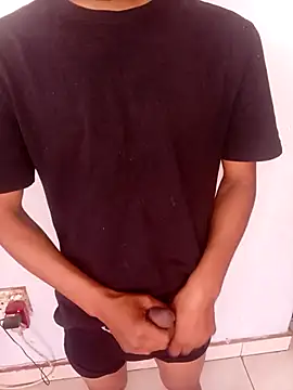 SexualPleasureXoXo online show from September 16, 2025, 8:48 am