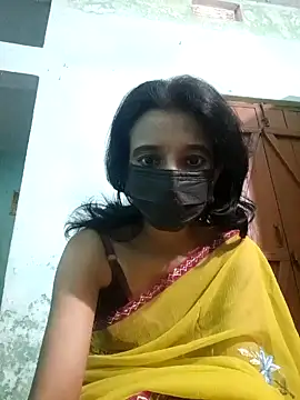 Snapshot of Bong-lady chatting on March 3, 2025, 9:00 am Bong-lady online show from March 3, 2025, 9:00 am