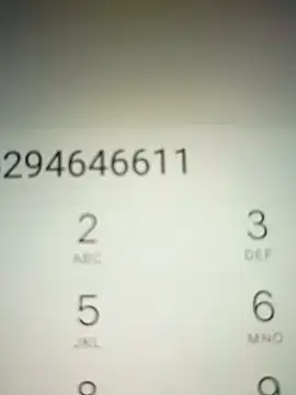 Snapshot of Bong-lady chatting on September 8, 2025, 6:40 pm Bong-lady online show from September 8, 2025, 6:40 pm