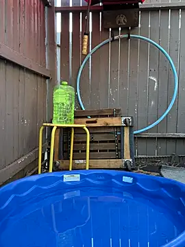 Snapshot of I_am_babydoll chatting on September 13, 2025, 1:05 am I am babydoll online show from September 13, 2025, 1:05 am