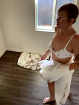 Snapshot of I_am_babydoll chatting on October 29, 2025, 5:14 pm I am babydoll online show from October 29, 2025, 5:14 pm