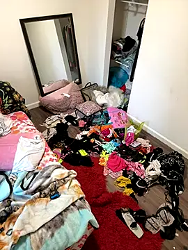 Snapshot of I_am_babydoll chatting on November 2, 2025, 6:32 pm I am babydoll online show from November 2, 2025, 6:32 pm