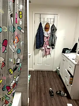 Snapshot of I_am_babydoll chatting on November 4, 2025, 4:00 am I am babydoll online show from November 4, 2025, 4:00 am