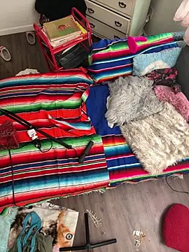 Snapshot of I_am_babydoll chatting on November 26, 2025, 4:52 pm I am babydoll online show from November 26, 2025, 4:52 pm