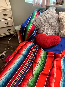 Snapshot of I_am_babydoll chatting on November 28, 2025, 7:16 pm I am babydoll online show from November 28, 2025, 7:16 pm