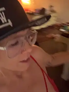 Snapshot of I_am_babydoll chatting on November 29, 2025, 7:22 am I am babydoll online show from November 29, 2025, 7:22 am