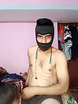 USHA BHABHI online show from March 22, 2026, 10:57 pm