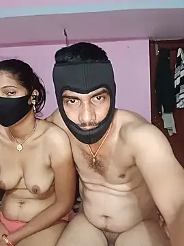 USHA BHABHI online show from June 3, 2026, 10:59 pm