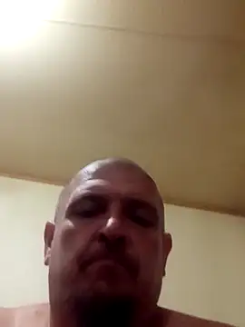 david799179 online show from July 14, 2026, 2:27 am
