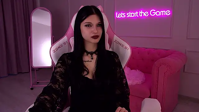 BeverlyMost online show from January 29, 2025, 1:17 pm