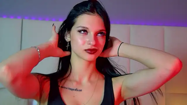 BeverlyMost online show from February 19, 2025, 4:44 pm