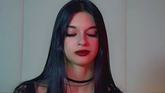 BeverlyMost online show from March 19, 2025, 2:37 am