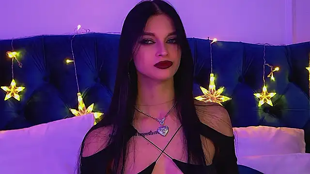 BeverlyMost online show from December 2, 2025, 4:46 pm