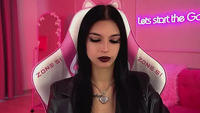 BeverlyMost online show from February 6, 2026, 8:40 am