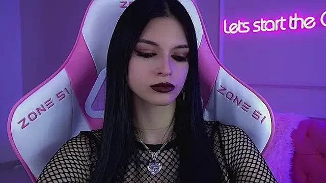 BeverlyMost online show from February 20, 2026, 7:43 am