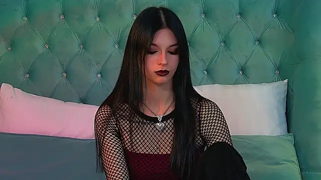 BeverlyMost online show from March 24, 2026, 6:35 pm