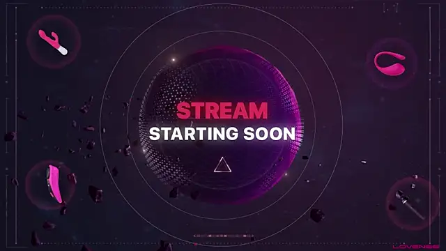 krash n babi online show from October 31, 2025, 10:49 am