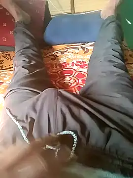 Zaalimmboy online show from November 10, 2025, 6:23 am