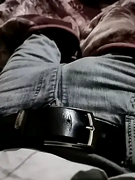 Zaalimmboy online show from November 15, 2025, 3:30 pm