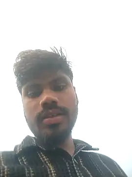 Zaalimmboy online show from January 18, 2026, 10:41 am