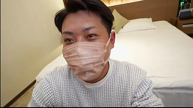 Snapshot of hansha_kun chatting on October 21, 2025, 1:12 pm hansha kun online show from October 21, 2025, 1:12 pm