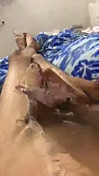 punjabi munda38 online show from January 25, 2025, 5:51 pm