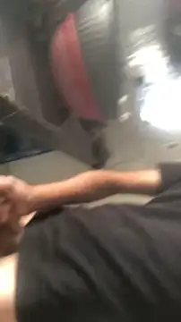 punjabi munda38 online show from January 31, 2025, 5:30 am