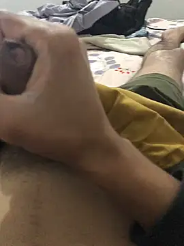 punjabi munda38 online show from March 5, 2025, 4:46 pm