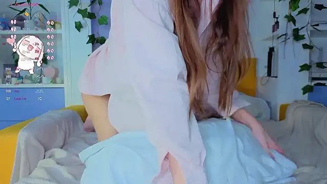 tempt for you online show from March 12, 2026, 9:10 pm