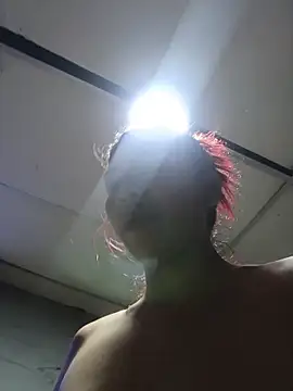 ammy lee20 online show from October 28, 2025, 11:51 pm