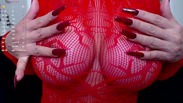 Snapshot of willow_boobs chatting on February 10, 2025, 9:58 pm willow boobs online show from February 10, 2025, 9:58 pm