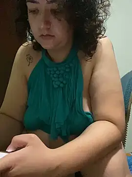 Byabundao online show from February 6, 2025, 10:37 am