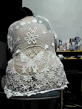 Byabundao online show from February 17, 2025, 8:36 pm