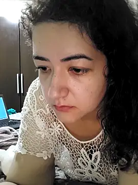 Byabundao online show from February 19, 2025, 2:01 pm