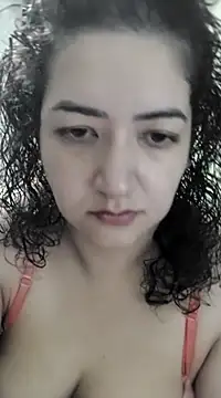 Byabundao online show from February 21, 2025, 11:44 am