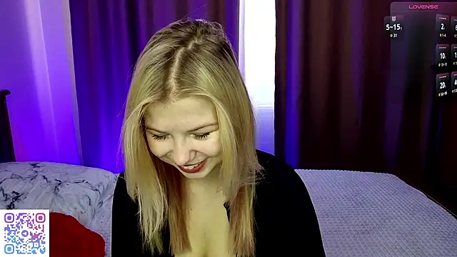 LynetHakes online show from February 4, 2026, 6:19 am