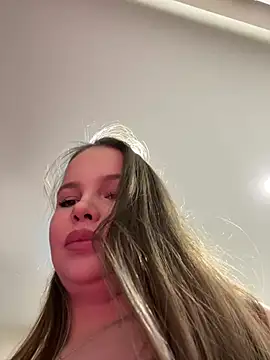 RussianFuckingMachine online show from February 17, 2025, 8:47 pm