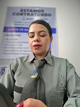 Ariana-07 online show from November 15, 2025, 3:08 pm