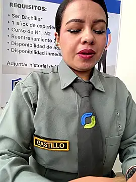 Ariana-07 online show from January 15, 2026, 2:21 pm