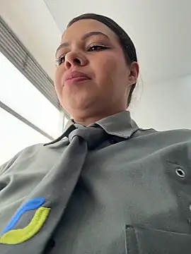 Ariana-07 online show from February 11, 2026, 1:05 pm