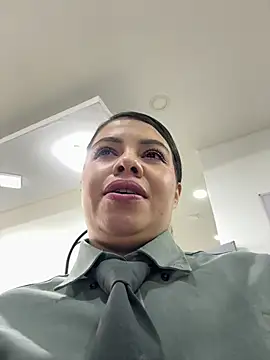 Ariana-07 online show from February 24, 2026, 1:53 pm