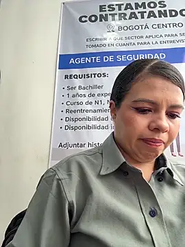 Ariana-07 online show from March 23, 2026, 3:27 pm